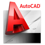 autocad-logo